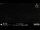 Webcam in Eton, 590.6 km
