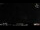 Webcam in Eton, 281.4 km entfernt