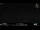 Webcam in Eton, 23.5 km entfernt