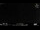 Webcam in Eton, 101.4 km entfernt
