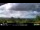Webcam in Eton, 9.1 mi away