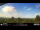 Webcam in Eton, 587 km