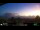 Webcam in Eton, 226.9 mi away