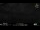 Webcam in Eton, 463.1 mi away