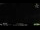 Webcam in Eton, 23.5 km entfernt