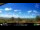 Webcam in Eton, 9.1 mi away