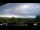 Webcam in Eton, 23.5 km entfernt