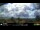 Webcam in Eton, 108.6 mi away