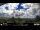 Webcam in Eton, 203.3 mi away
