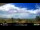 Webcam in Eton, 226.9 mi away