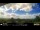 Webcam in Eton, 526.9 km