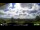 Webcam in Eton, 608.1 km