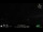 Webcam in Eton, 23.5 km