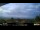 Webcam in Eton, 281.4 km