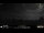 Webcam in Eton, 228.3 mi away