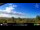 Webcam in Eton, 109 mi away