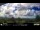 Webcam in Eton, 281.4 km entfernt
