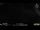 Webcam in Eton, 226.9 mi away