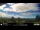 Webcam in Eton, 528.4 km entfernt
