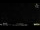 Webcam in Eton, 608.1 km entfernt
