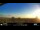 Webcam in Eton, 319.4 km