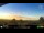 Webcam in Eton, 590.5 km entfernt