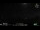 Webcam in Eton, 23.5 km