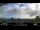Webcam in Eton, 23.5 km