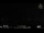 Webcam in Eton, 593.8 km