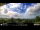 Webcam in Eton, 526.9 km