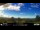 Webcam in Eton, 647 km