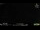 Webcam in Eton, 647 km entfernt