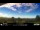 Webcam in Eton, 23.5 km entfernt