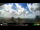 Webcam in Eton, 9.1 mi away