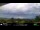Webcam in Eton, 647 km