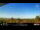 Webcam in Eton, 9.1 mi away