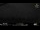 Webcam in Eton, 226.9 mi away