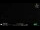 Webcam in Eton, 319.4 km