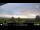 Webcam in Eton, 41.9 mi away