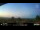 Webcam in Eton, 23.5 km entfernt