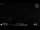 Webcam in Eton, 41.9 mi away