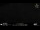 Webcam in Eton, 249.6 mi away