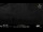 Webcam in Eton, 203.9 mi away