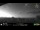 Webcam in Eton, 123.2 mi away