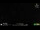 Webcam in Eton, 647 km