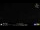 Webcam in Eton, 587.9 km