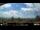 Webcam in Eton, 23.5 km entfernt