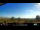 Webcam in Eton, 9.1 mi away