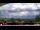 Webcam in Eton, 281.4 km