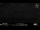 Webcam in Eton, 319.4 km